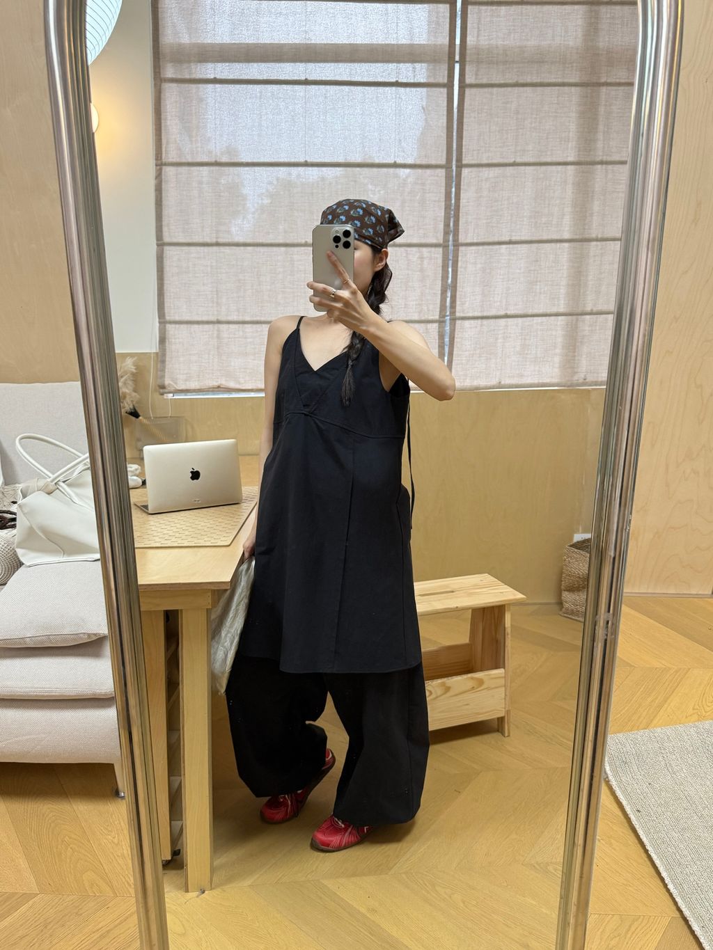 65fc600b4f91aa709d1699a4632b5bea