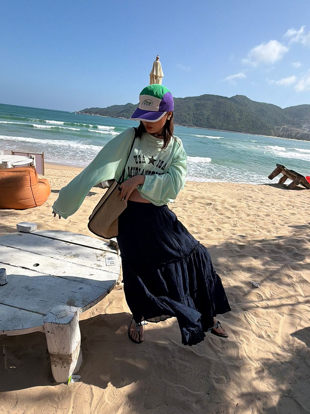 749f79bd3970aa8508c755f766781e72