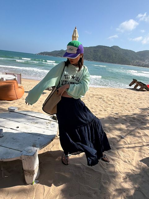 749f79bd3970aa8508c755f766781e72