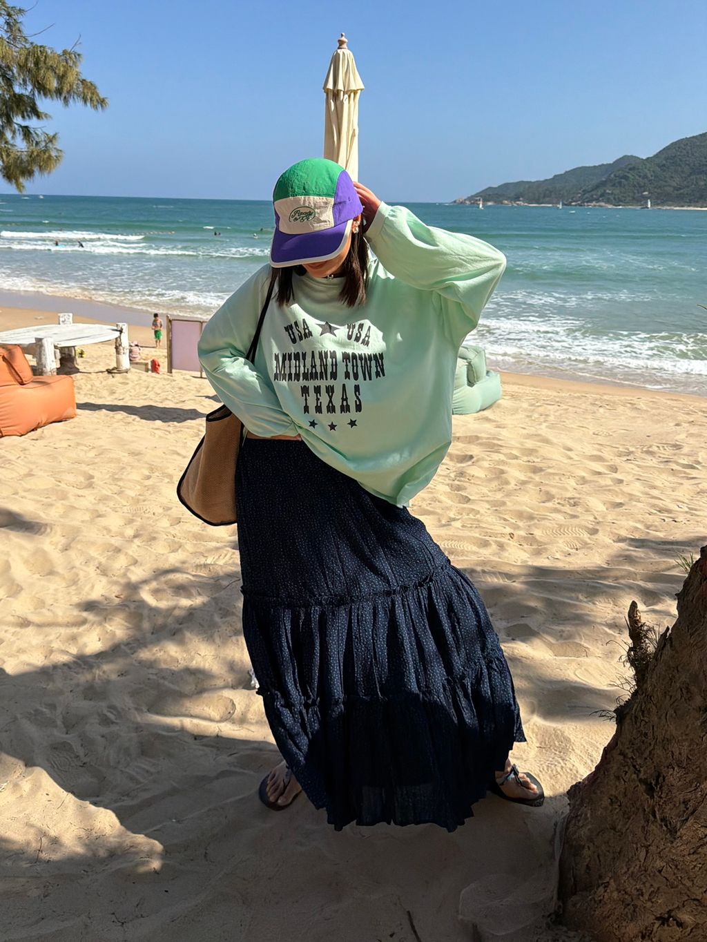 174bc4faf158d9595d6784388455d43b