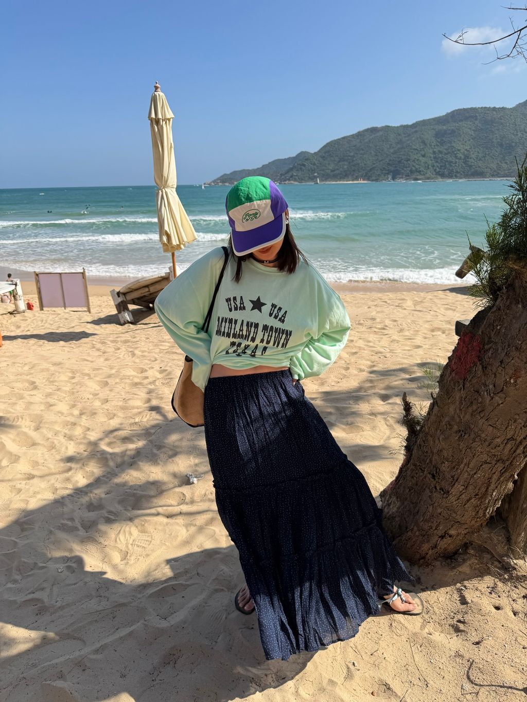 f61929d6664c0d9652bdfc4e9d2cc8c3