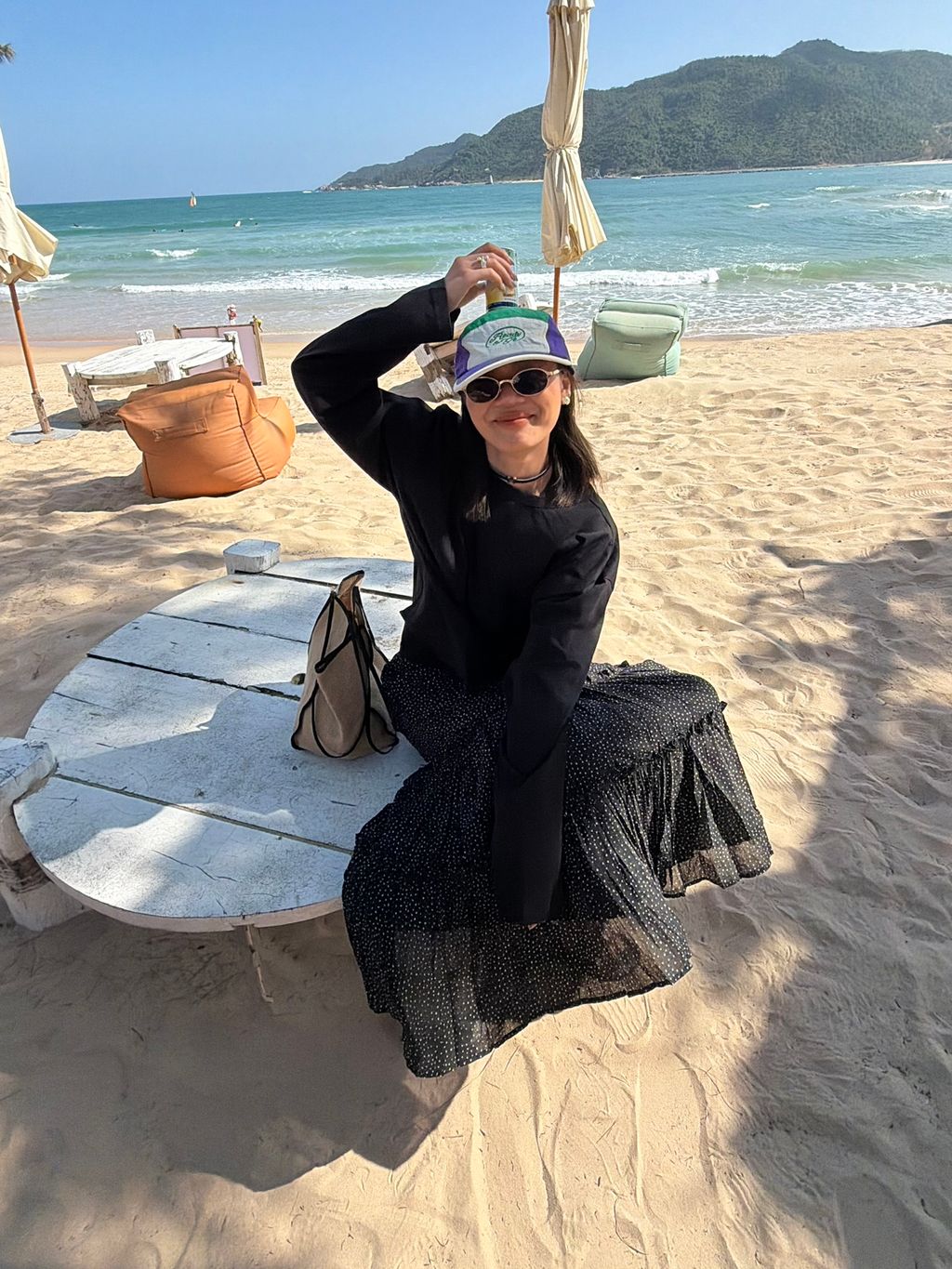 18e530de873a75957288d81bf9b89ede