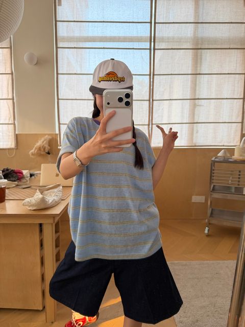 947da1720a0ed0502dd6a10c2f259593