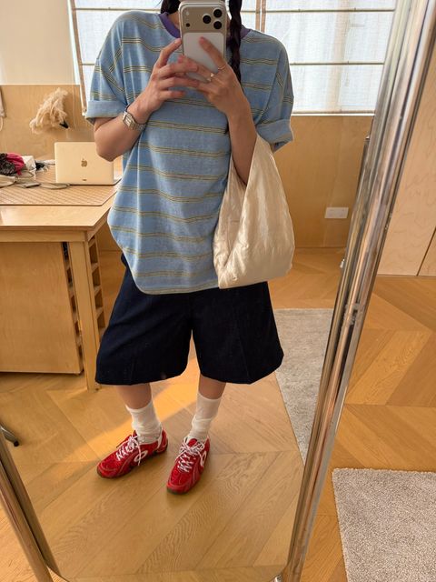 529e5978dfdc859d58313e42c7f8181f