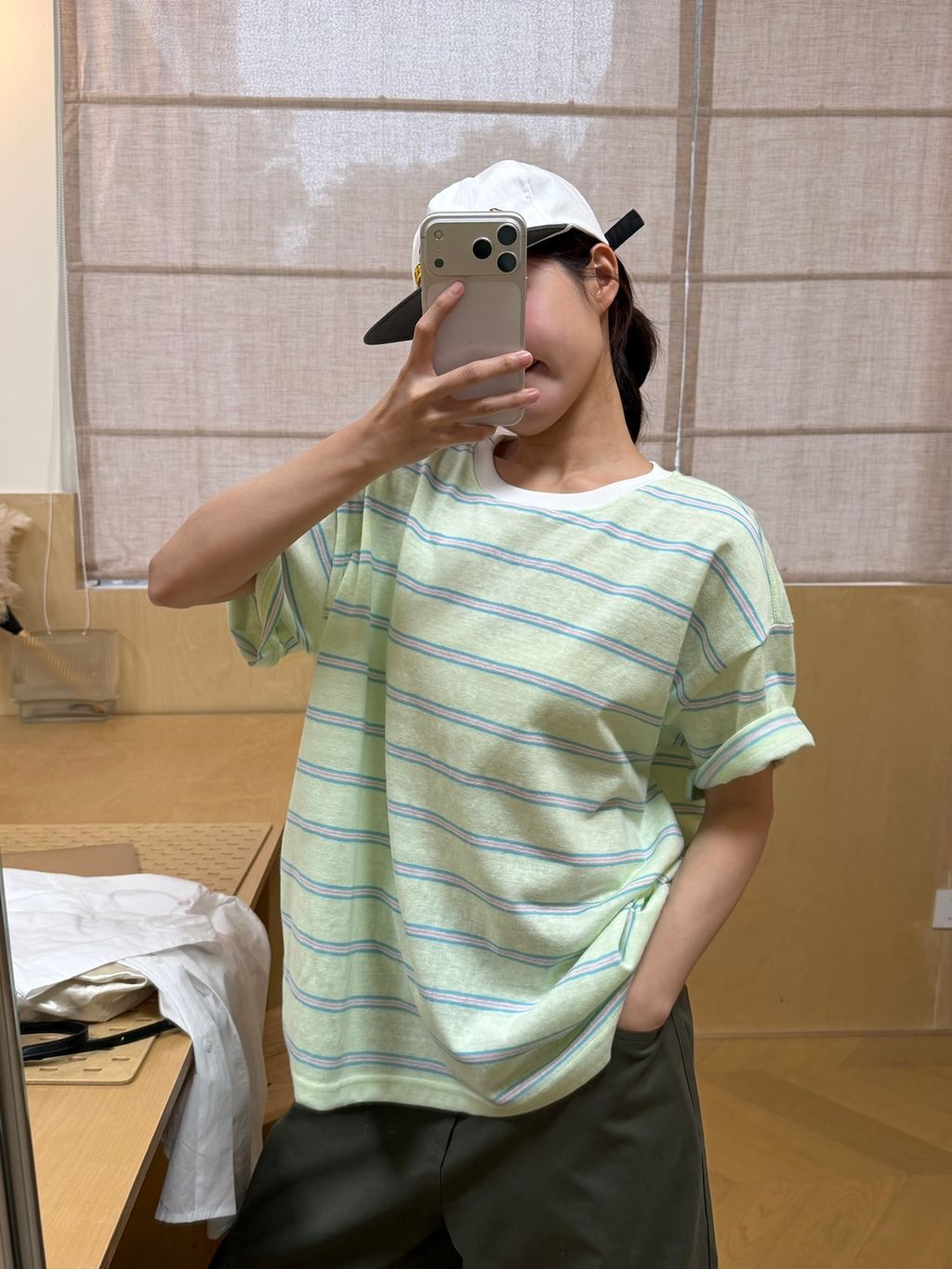 f10cb1c8ae46631e230e5db5c30e04ae