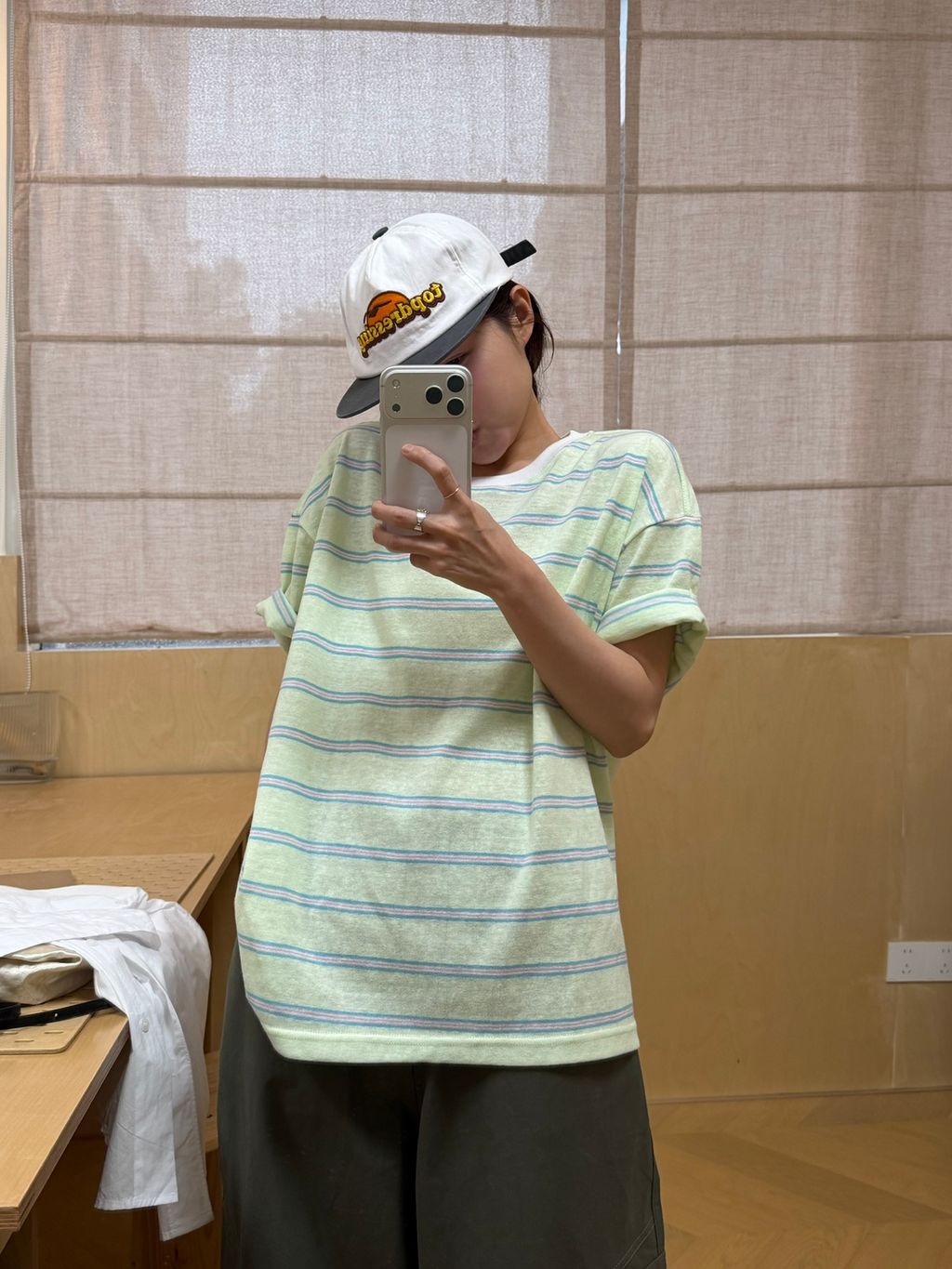 162426a29cd5a3a891ada5c2a238c597