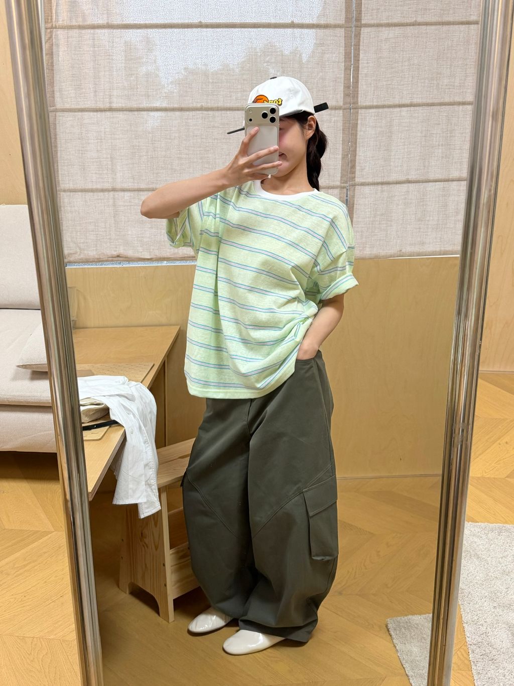 6f86f665ddce9dbdbced7f07774caecf