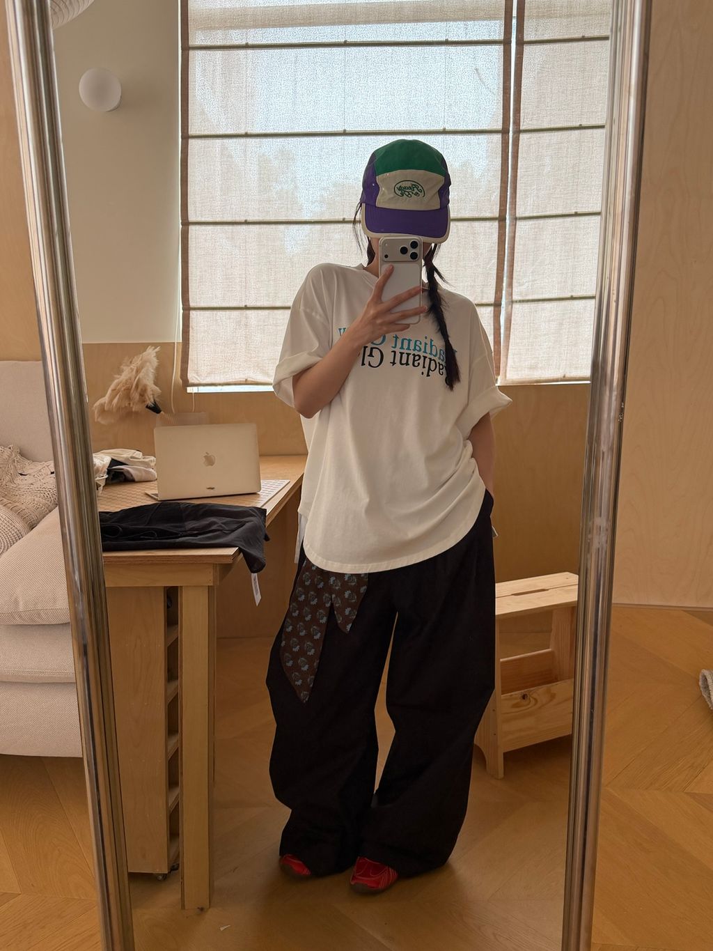 27fb4d92c687d995653bcbb8ad721020