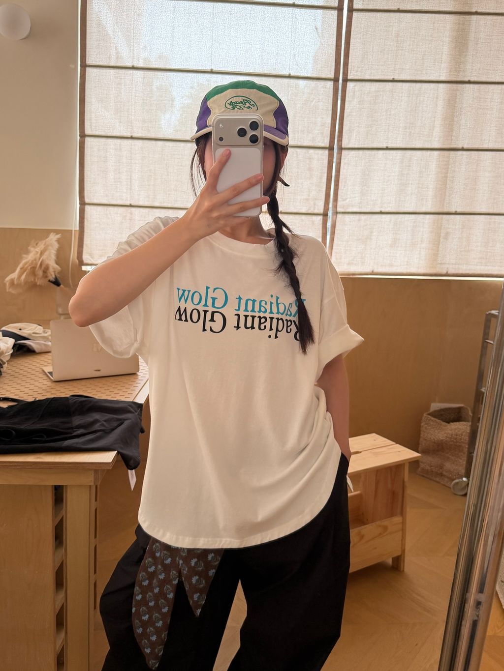 bfa6a12d71d84d3adf98860a99a4d2fc