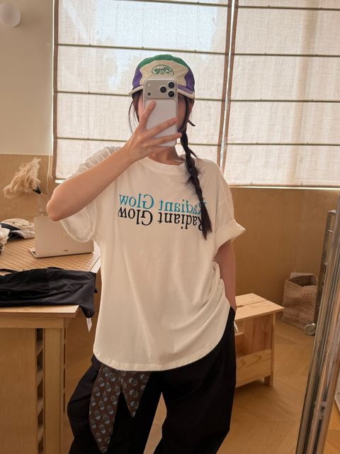 bfa6a12d71d84d3adf98860a99a4d2fc