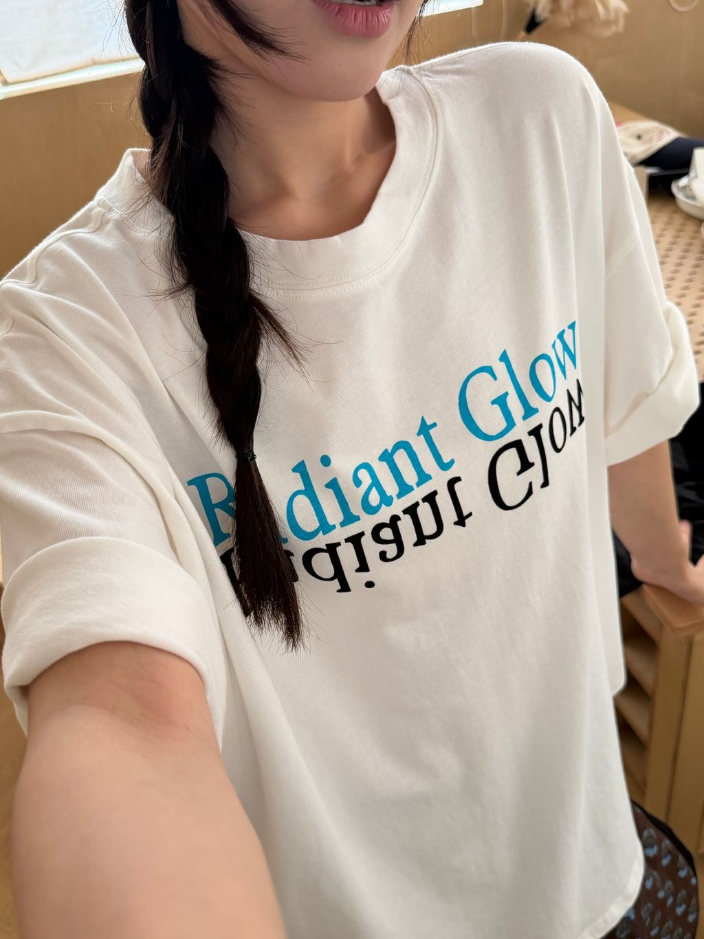 f4fec0e50a7b16a1c1d8709aed19c301