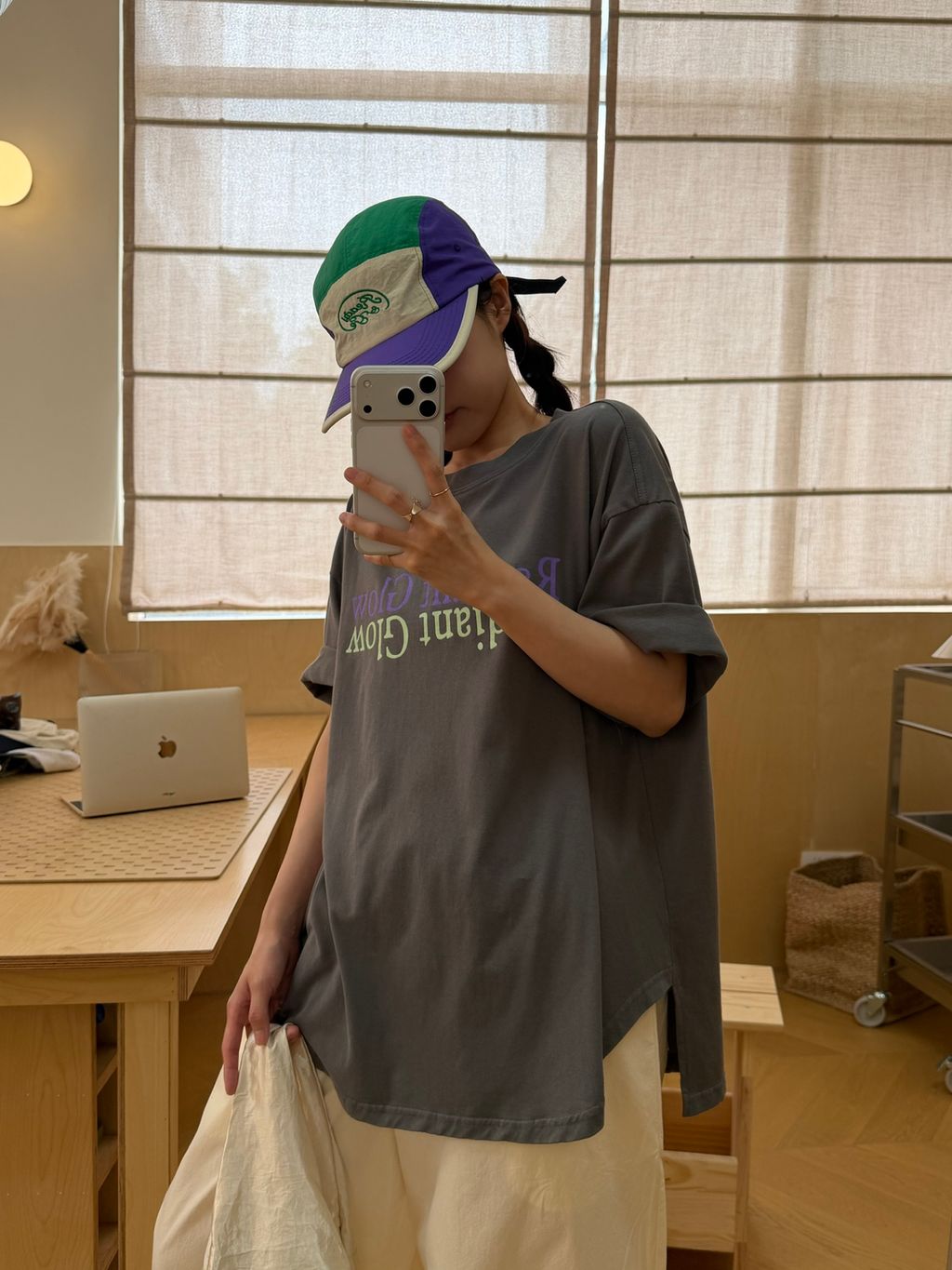 49f2feb29b4b99789e371cd8ff27e65b