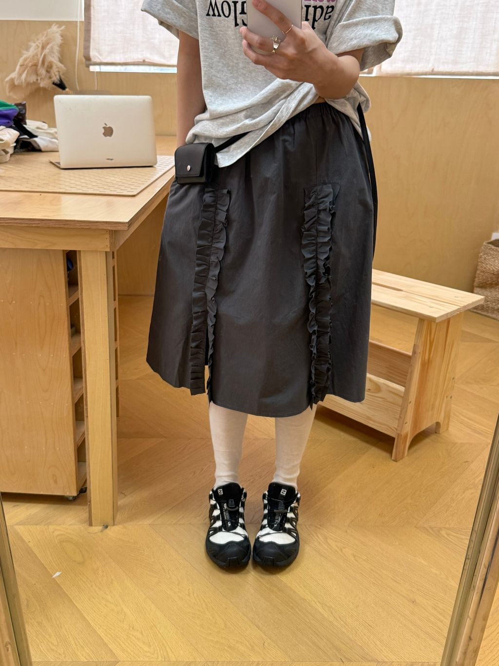 fe9752461cac13020a0debac1f58c007