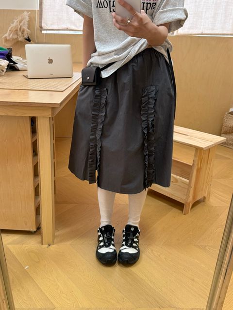 fe9752461cac13020a0debac1f58c007