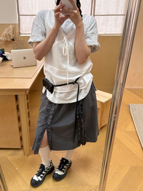 aac9ebbf8ffc23ac422809628c4b16d9