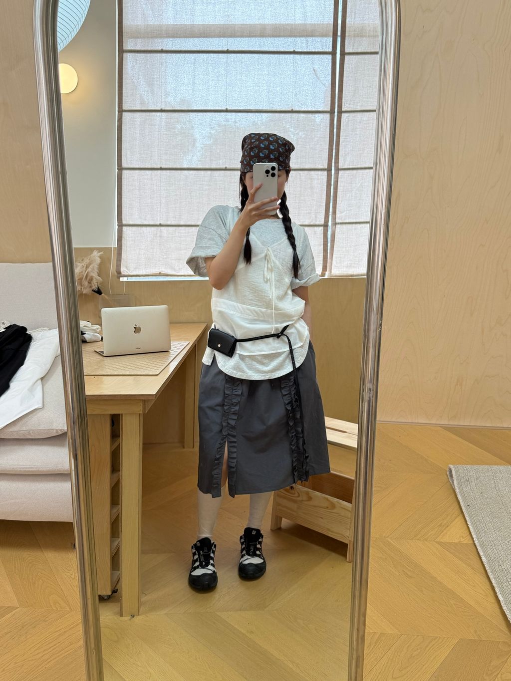 0cb6199d4e3c29c6f58bc557031ef936