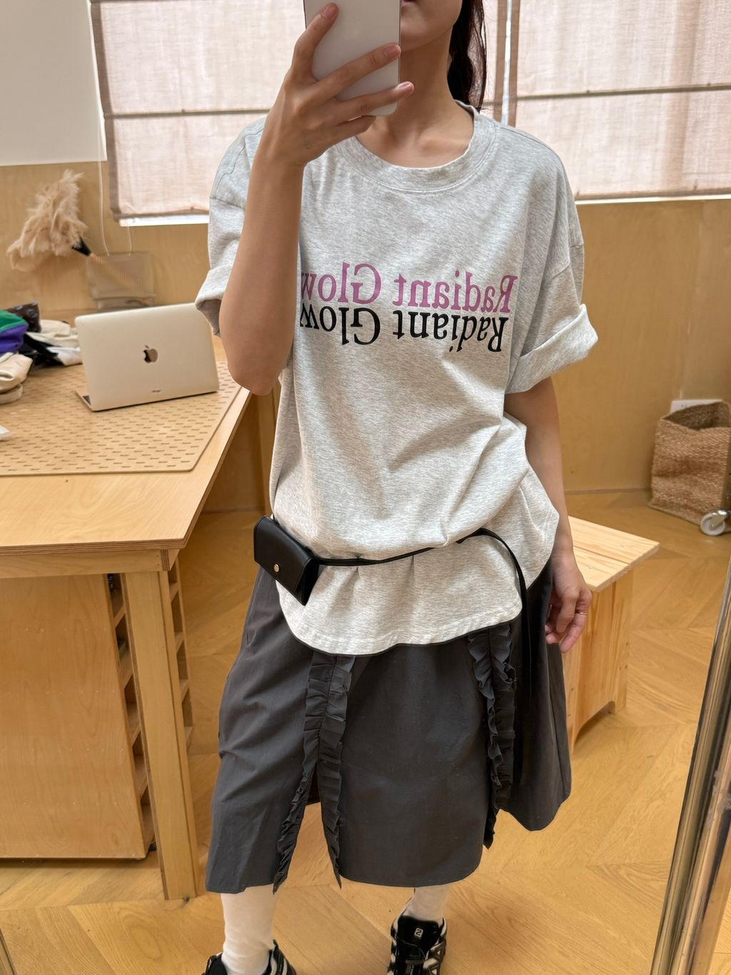 cde7a18cb1fbea6174593947ba2552b1