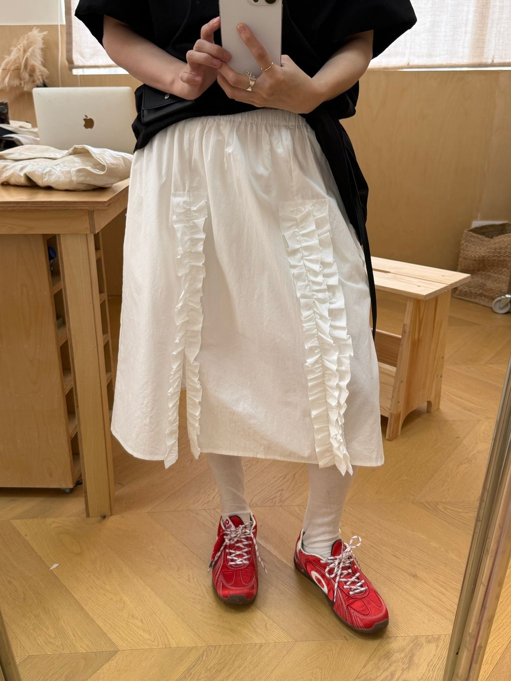 1da16a61eb9445c48eb73bd668899a66