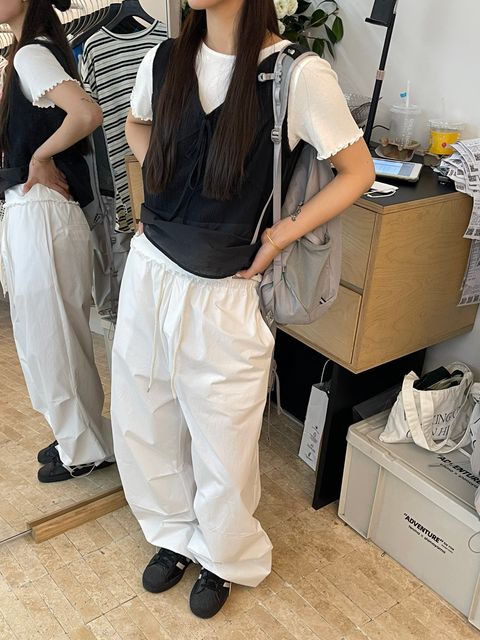 7454234aa6e3c29f683ddf8989b1bfcf