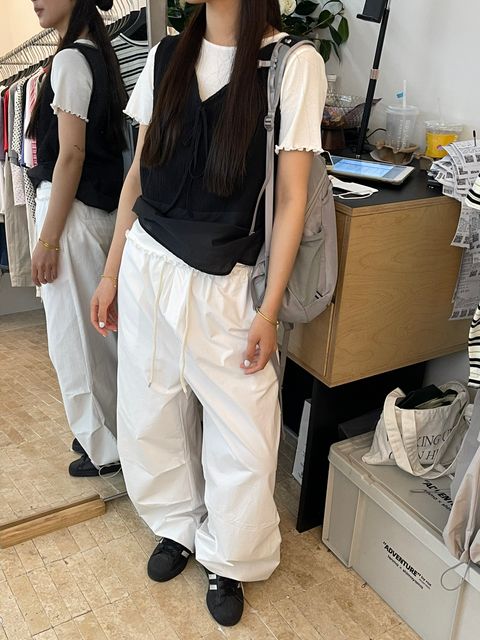 9ccf628be57f47746658464f503ce0ab