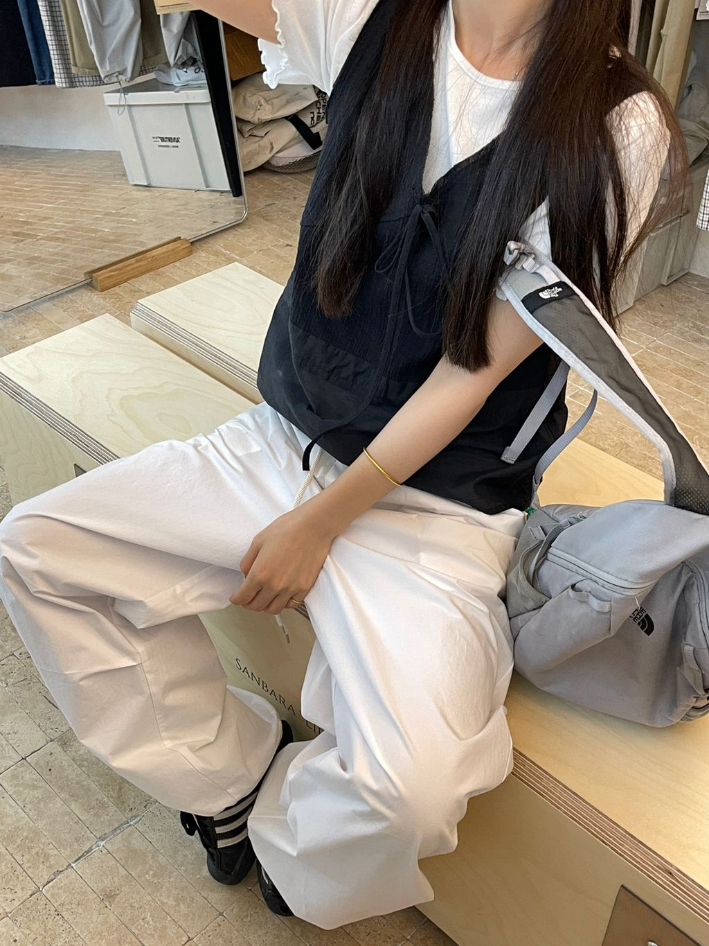 032bdfa7fa1b907e5525f92d1b578c51