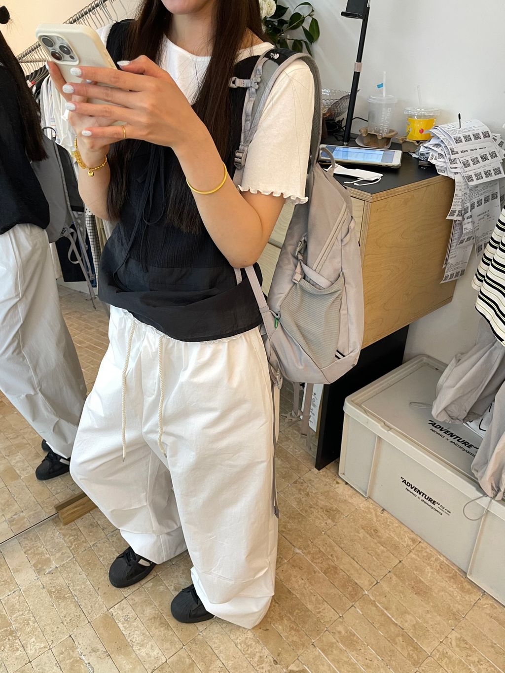 542a480d5710ea6cbd010455656df427