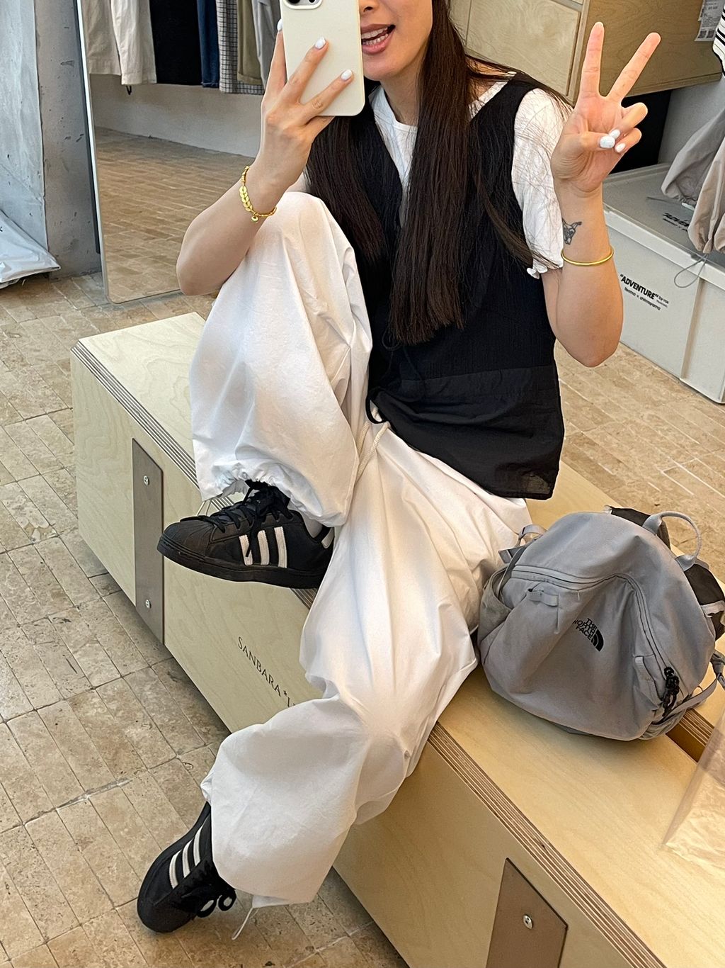 93d241deec2e211ad0363f8e0a51d8cd