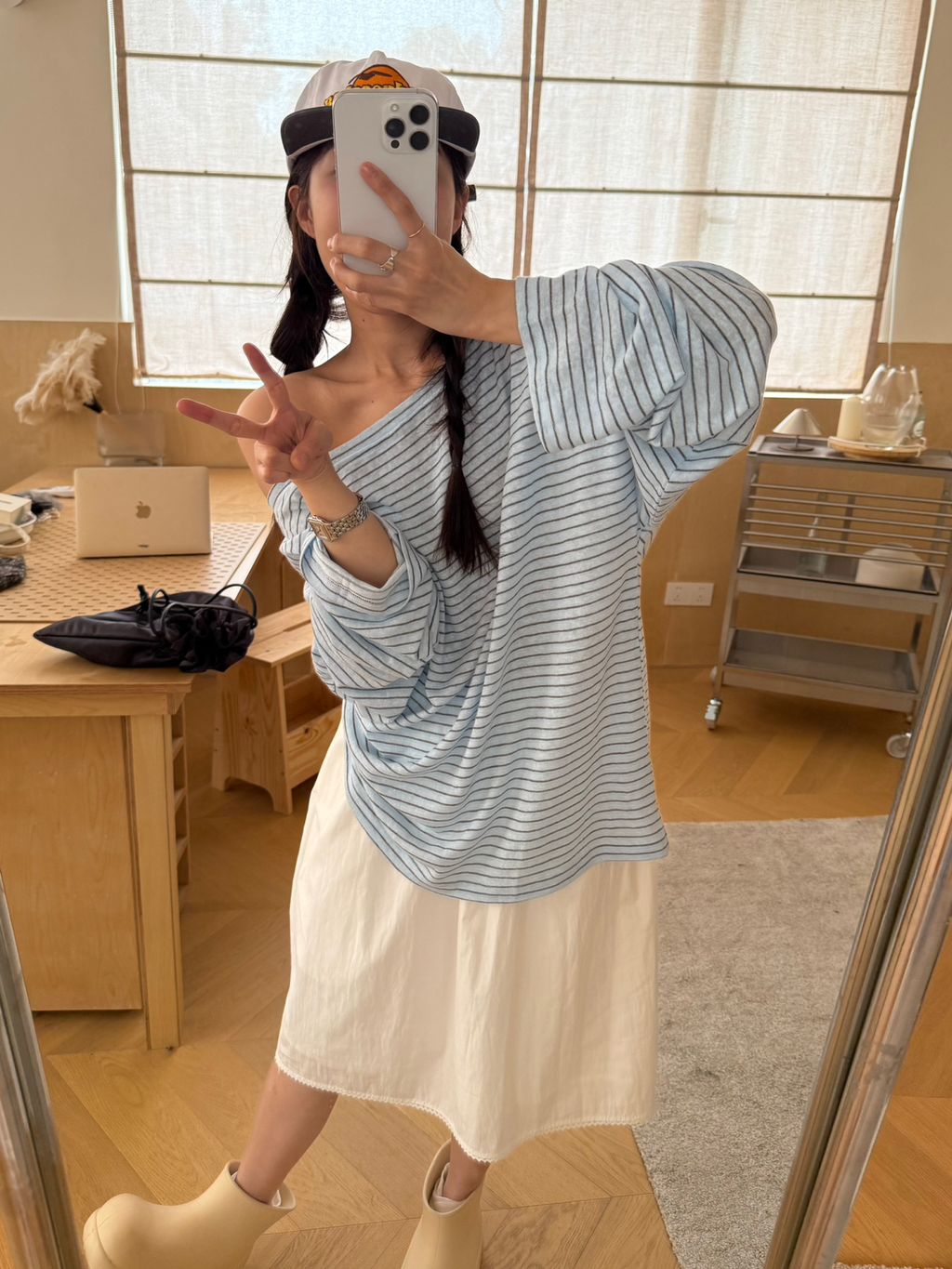 87cee4c3dd5b054c4154debcedc4633d