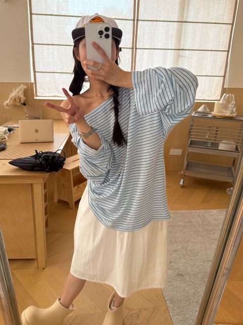 87cee4c3dd5b054c4154debcedc4633d