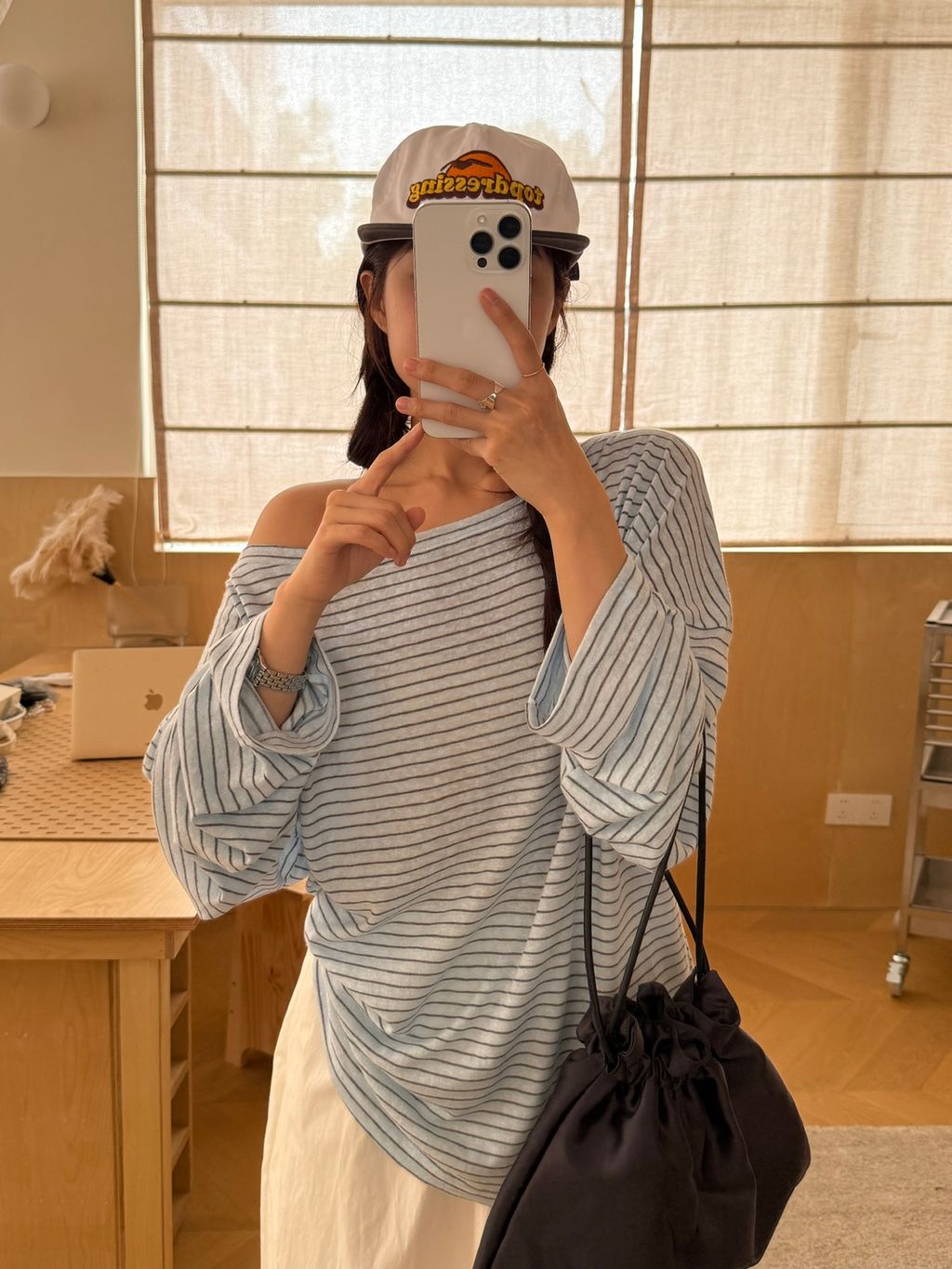 25ee61f9df66eb0e3b066f7db2e9a154