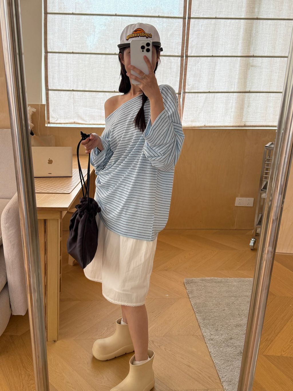 7dac6fa452f1865e6678fde509be985a