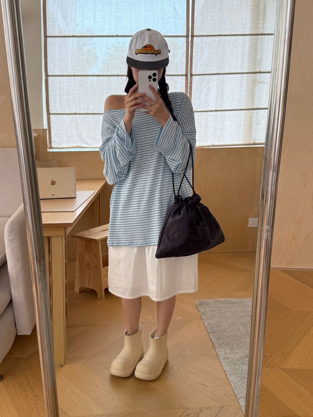 df37b4e90d217408aa6210cc626e660a