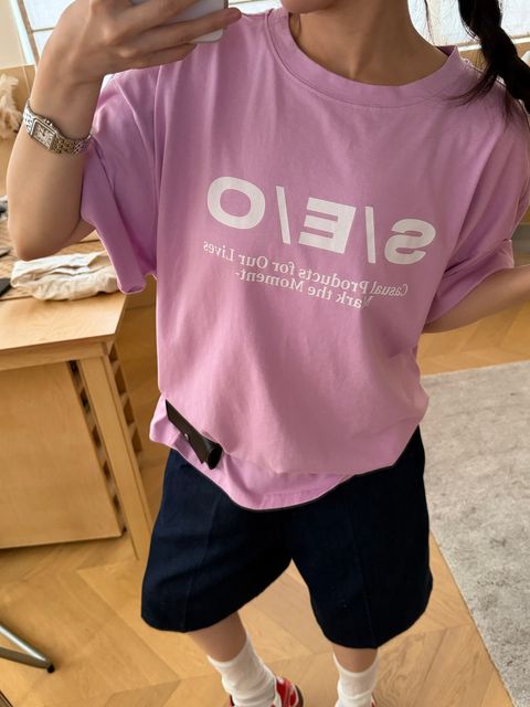 3ed90fad820834628d2a6ee6dcb9b8cf