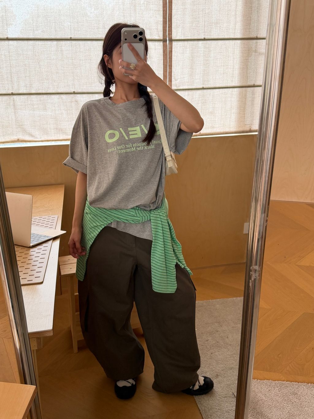 a7e8ac7652e7ed44d7f0e133afe0bb55