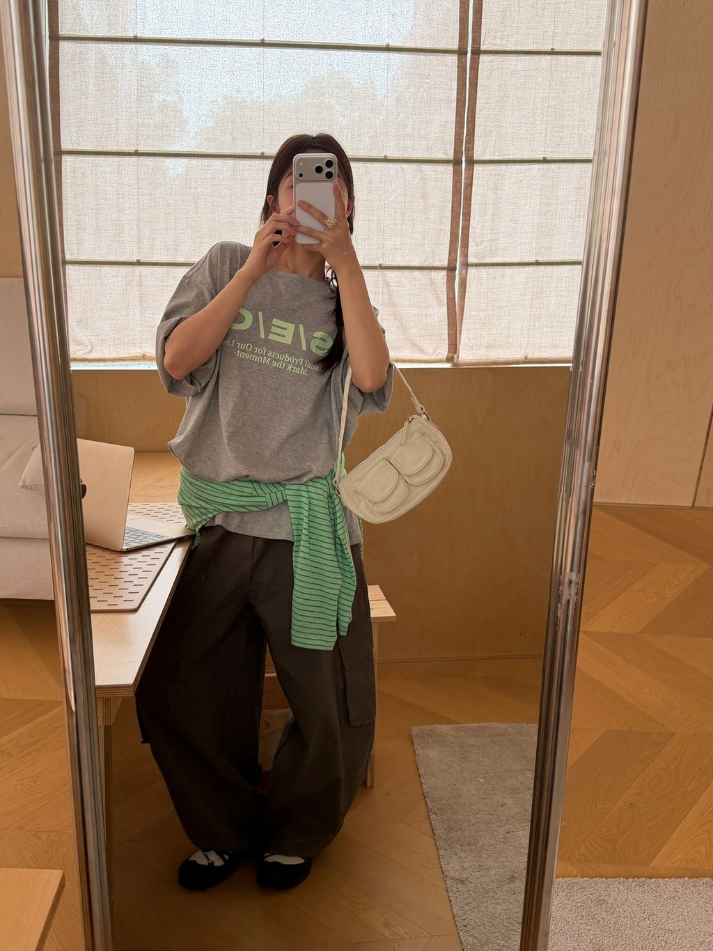 b469f1b1ed6329cfa5514c644f78410f