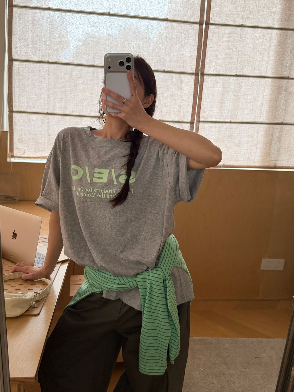 ea91fa7848dedd8dd194bc6fdd35b351