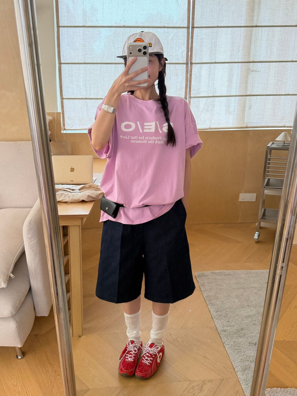 9f06bdbd04cbf9ea34177d7df35302e9