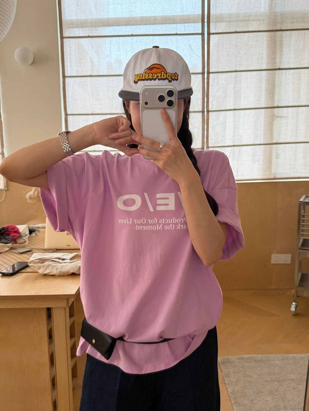 5cfdd52c3dee3a99d686910ff9bd47c0