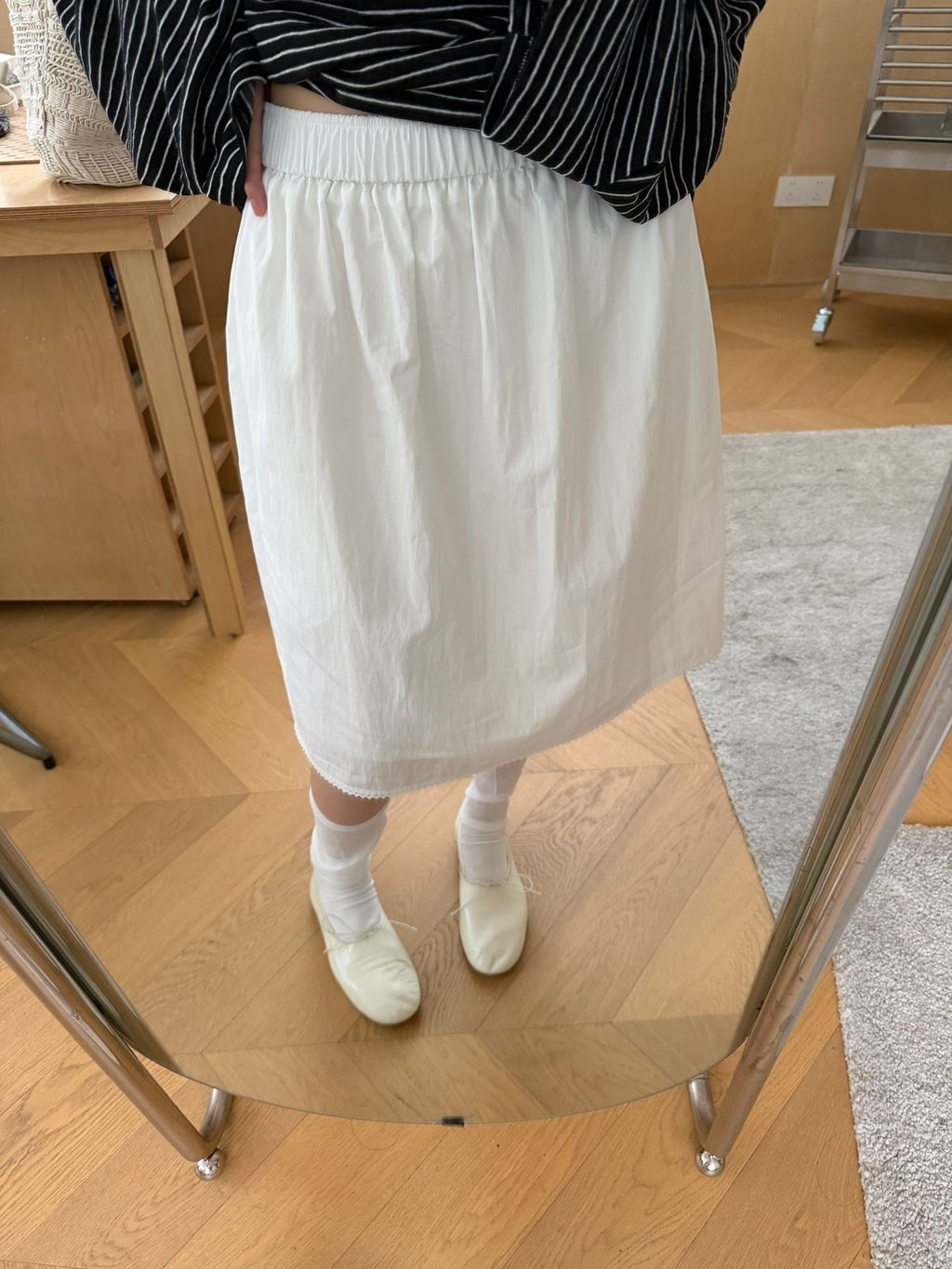 c4ae4b15b9d9b44d5eae7a853cdd80ad