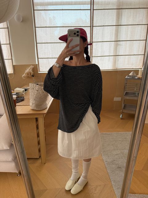 cc48a007b2b496933e4277dc5a471d01