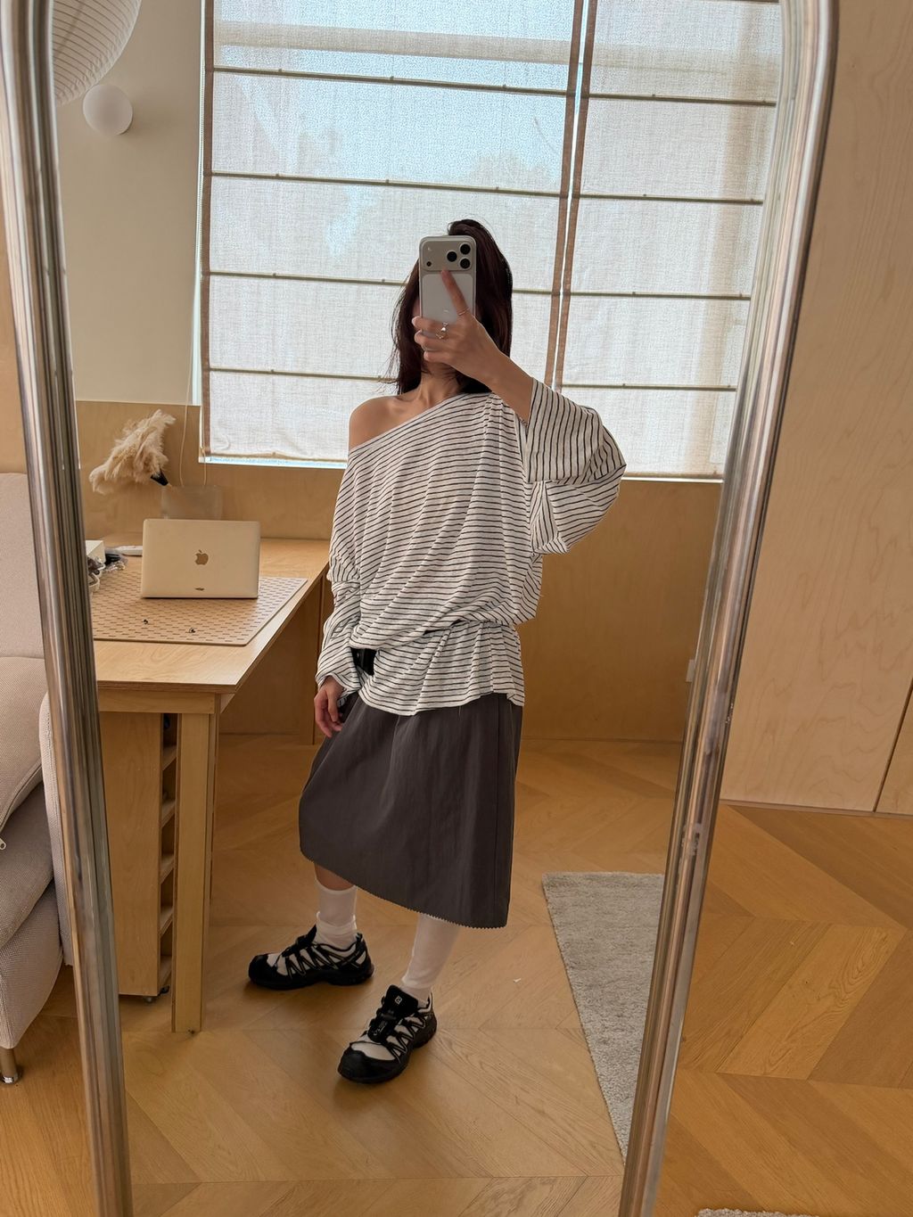 d247d548ca297982c7bde5697e03589b