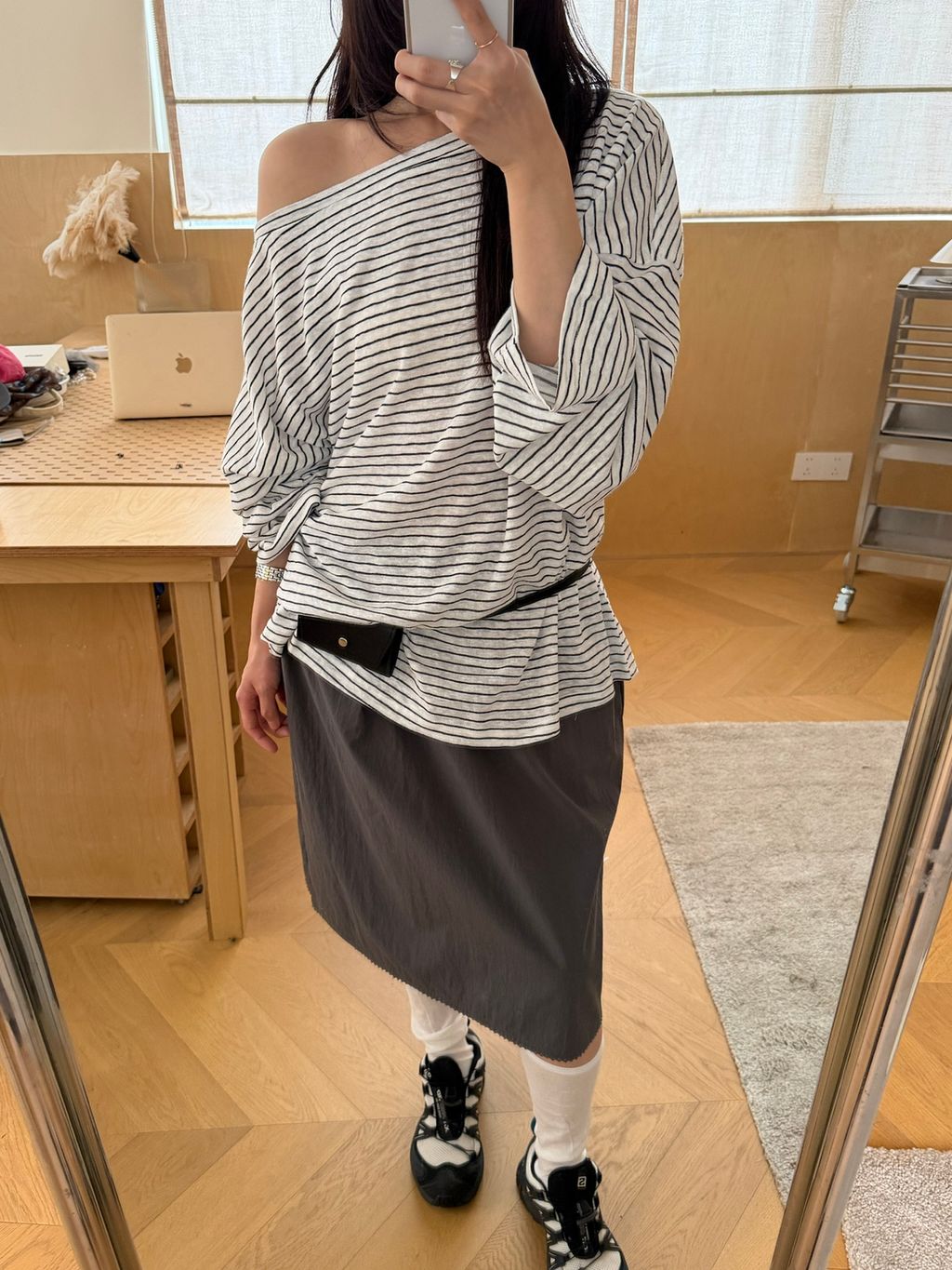 cfdb2438aaa2c3c861e29b5dbe2b3053