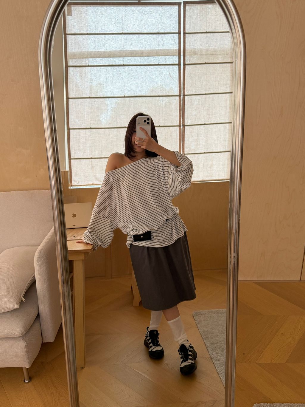 6ebede4a3c49d85153e32a888e6bc2f6