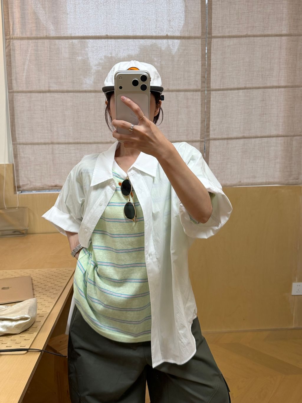 2d4572415363e04b167fe46329af3dfb