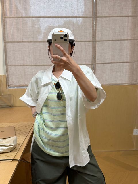 2d4572415363e04b167fe46329af3dfb