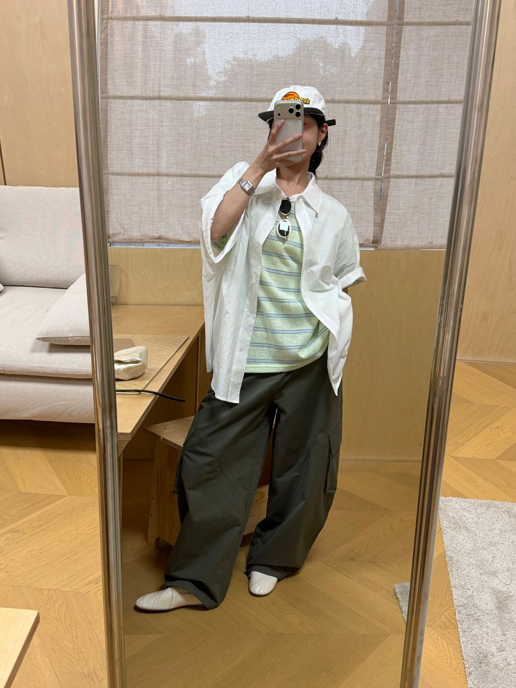 0446ce2a27d3db4daadb1c17dcbb52b5