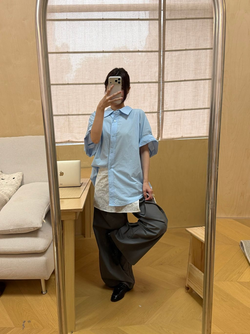 03f330b413430eb423a9bee1e147762a