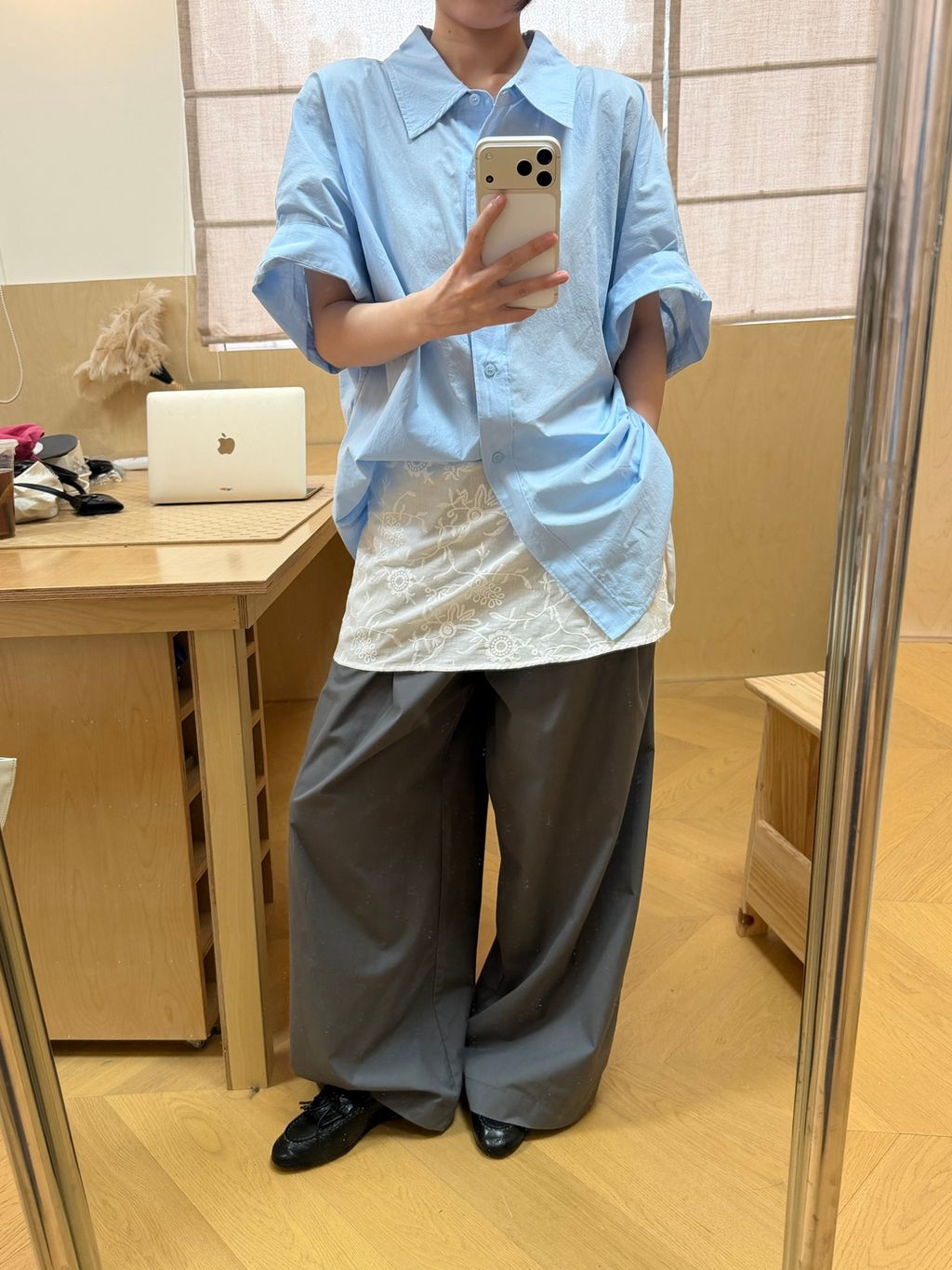 8cf884053217d923094d8757dc9c6ee2