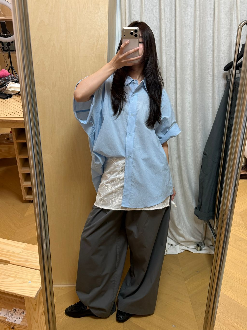 e85ae2d90c1b8c622a2785626c4c88de