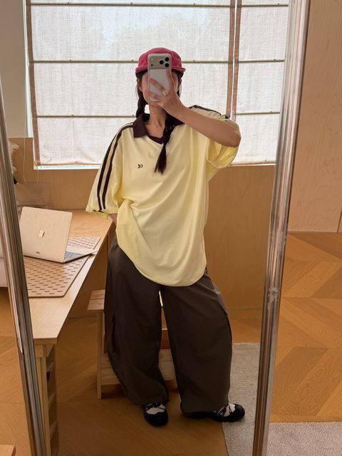 84600dd061a0ae0cbc0b762a62c0d222